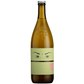 Niepoort Nat Cool Drink Me Vinho Verde White 2023, 1lt