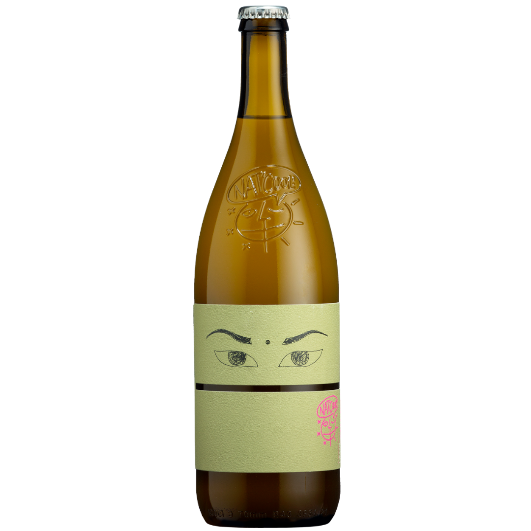 Niepoort Nat Cool Drink Me Vinho Verde Branco 2023, 1lt – Uncork Wines