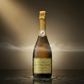 Quinta dos Abibes Espumante Sublime Brut Nature 2015, 75cl