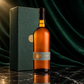 Tarelo Potion Licoroso 2003, 75cl