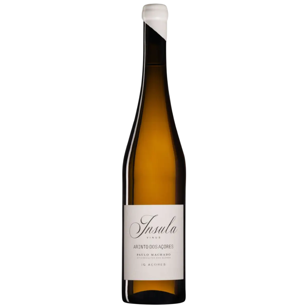 Insula Arinto dos Açores White 2023, 75cl