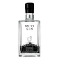 Cambridge Distillery Anty Gin, 70cl