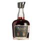 Niepoort Rhum Dictador 2 Masters, 70cl