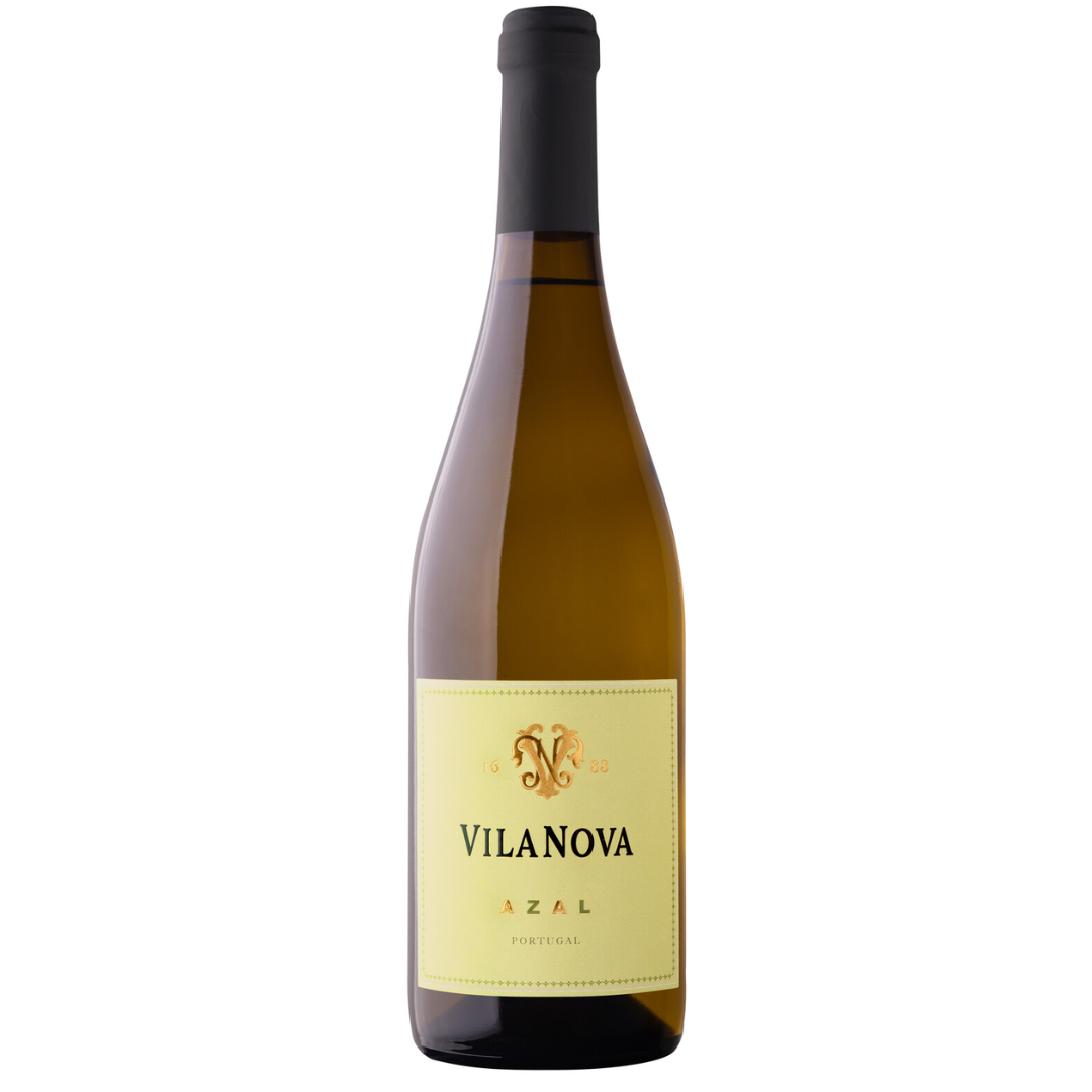 Vila Nova Azal Branco 2023, 75cl