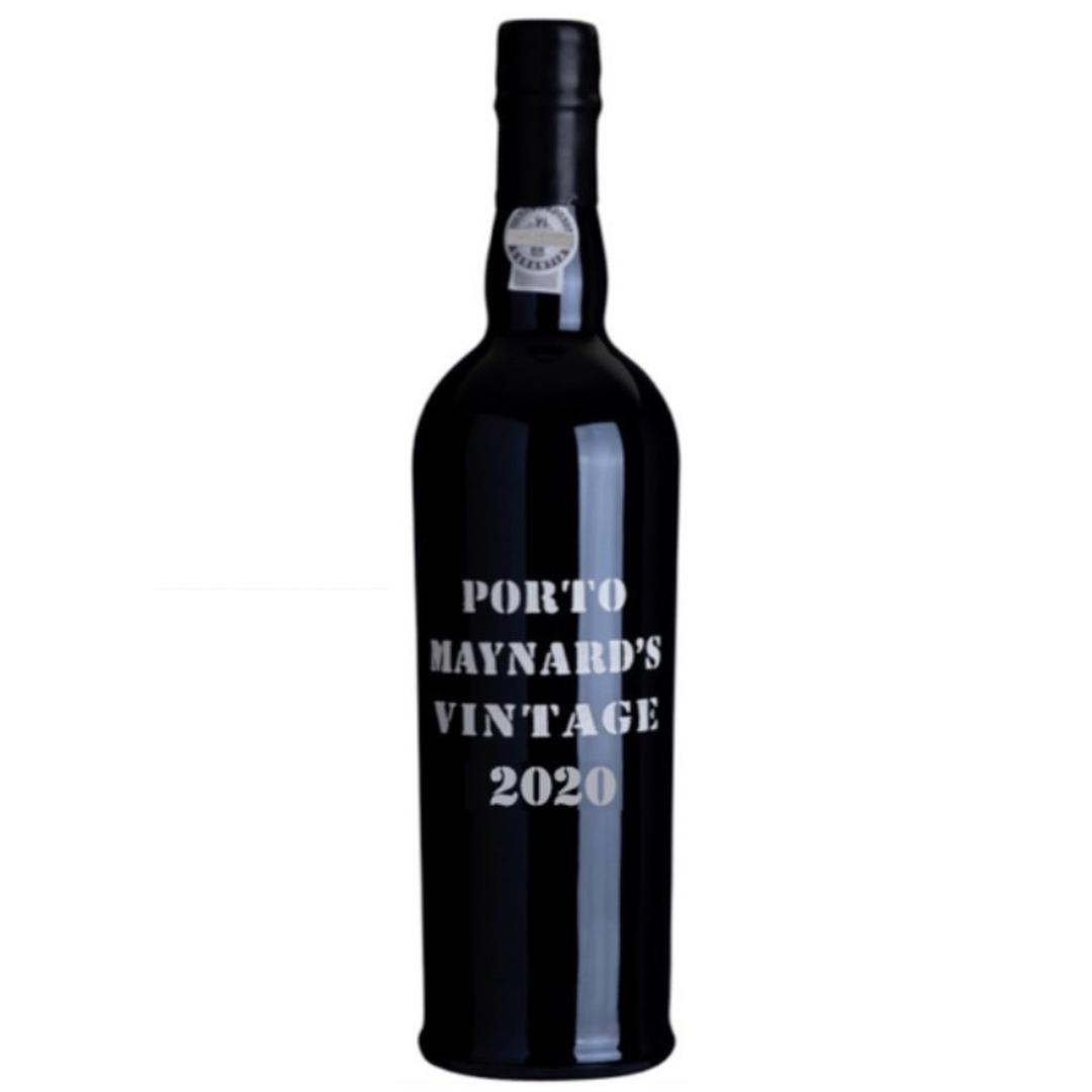 Maynard's Porto Vintage 2020, 75cl