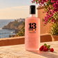 13 Framboesas Frescas Gin, 70cl