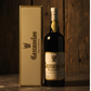 Quinta da Bela Vista Carcavelos 80 Anos, 75cl