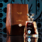 Rubens Menin Very Very Old Tawny Porto, 50cl