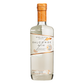 Niepoort Gin Salcombe, 70cl