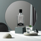 Cambridge Distillery Anty Gin, 70cl