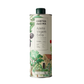 Cortes de Cima Azeite Virgem Extra, 500ml