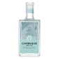 Cambridge Distillery Dry Gin, 70cl