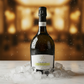 Hibernus Espumante Premier Vintage Bruto 2023, 75cl