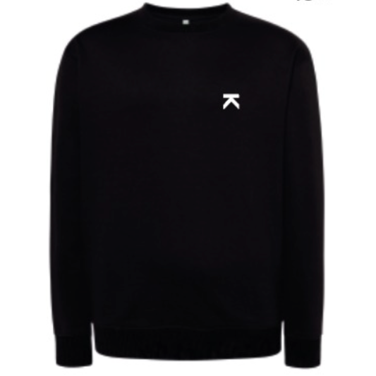Unisex Uncork Wines Sweatshirt