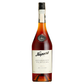 Niepoort Very Old Brandy, 70cl