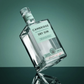 Cambridge Distillery Dry Gin, 70cl
