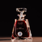 Rubens Menin Very Very Old Tawny Porto, 50cl