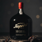 Niepoort Porto Tawny 10 Anos Demijohn, 1,5lt