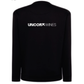 Swearshirt Unisex Uncork Wines