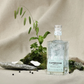 Cambridge Distillery Dry Gin, 70cl