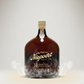 Niepoort Porto Branco 10 Anos Demijohn, 1,5lt
