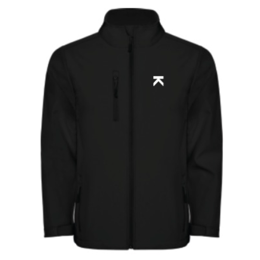 Women's Casual Uncork Wines Jacket