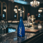 Cattier Saphir Premier Cru, 75cl