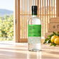 Nikka Coffey Gin, 70cl