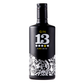 13 Hop Gin, 70cl