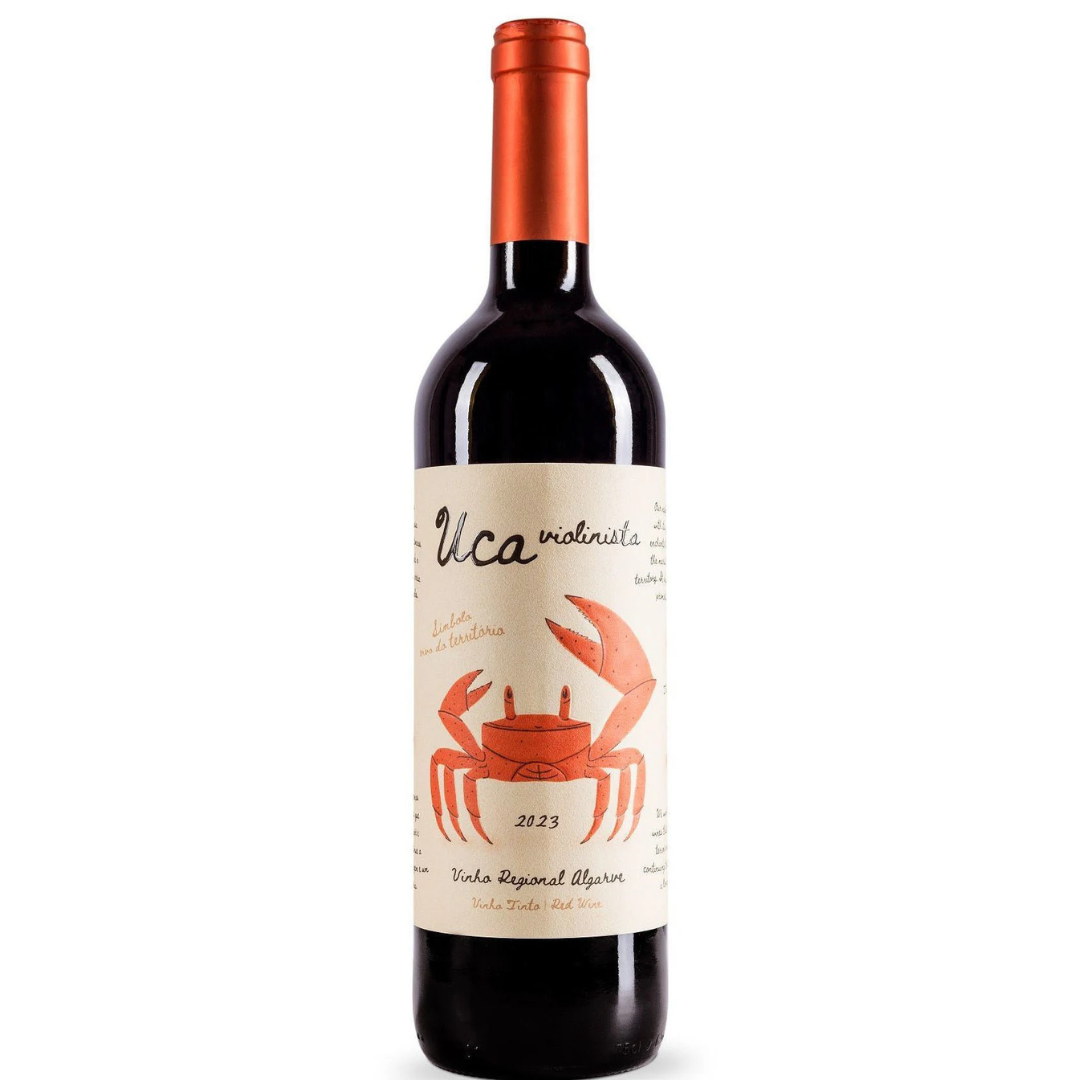 Arvad Colheita White 2023, 75cl