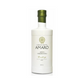Huile d'olive extra vierge Casa de Santo Amaro Prestige, 500 ml