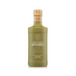 Huile d'olive extra vierge Casa de Santo Amaro Grande Escolha, 500 ml
