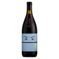 Niepoort Nat Cool Drink Me Bairrada Red 2023, 1lt