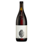 Niepoort Nat Cool Voyeur Douro Tinto 2022, 1lt