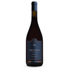 Carlos Raposo Definido Tinto 2022, 75cl