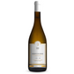 Carlos Raposo Definido Branco 2023, 75cl