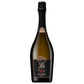 Montanha Grande Reserva Tributo Carreira Bruto 2010, 75cl