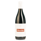 Mouchão Tinto 2016, 75cl