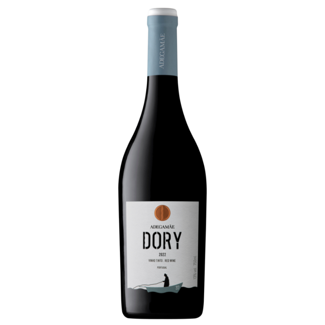 Vinhos mais vendidos uncork