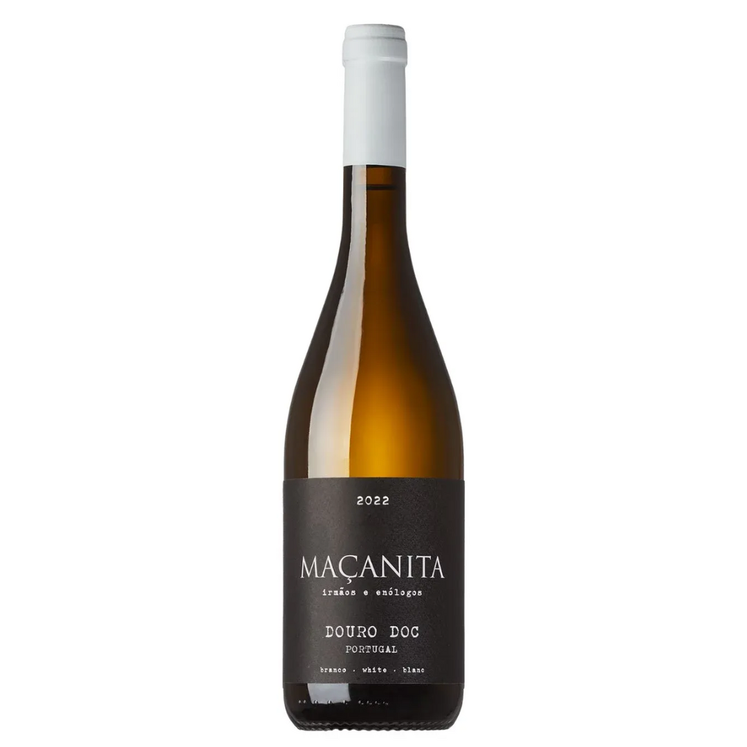 Maçanita Branco 2022, 75cl