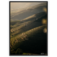 Douro Valley Vineyards Frame