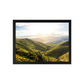 Douro River Frame
