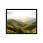 Douro River Frame