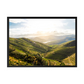 Douro River Frame
