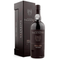 Quinta Seara d’Ordens Porto TalentVs Vintage 2017, 75cl