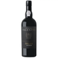 Quinta Seara d’Ordens Porto TalentVs Vintage 2017, 75cl