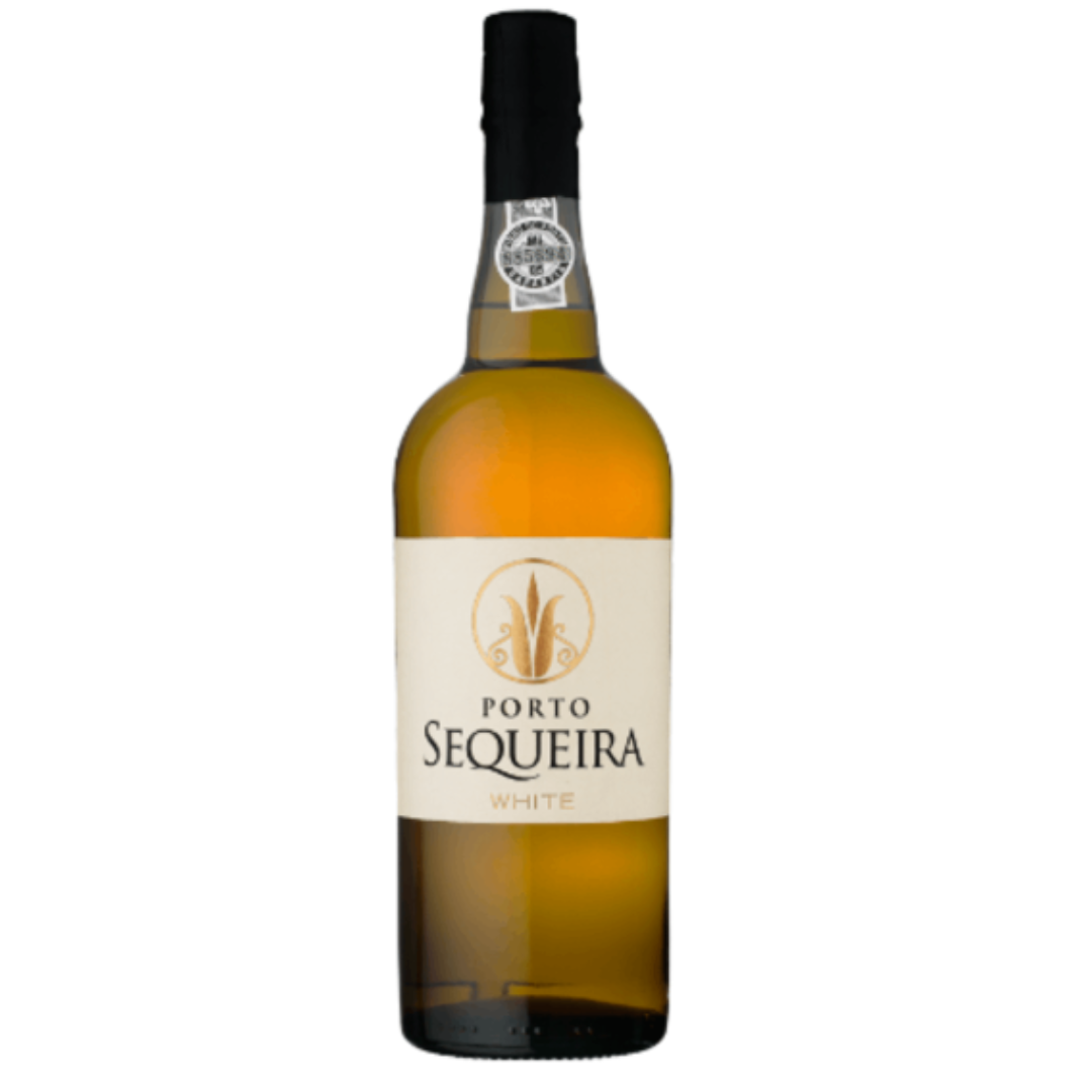 Sequeira Porto Branco, 75cl