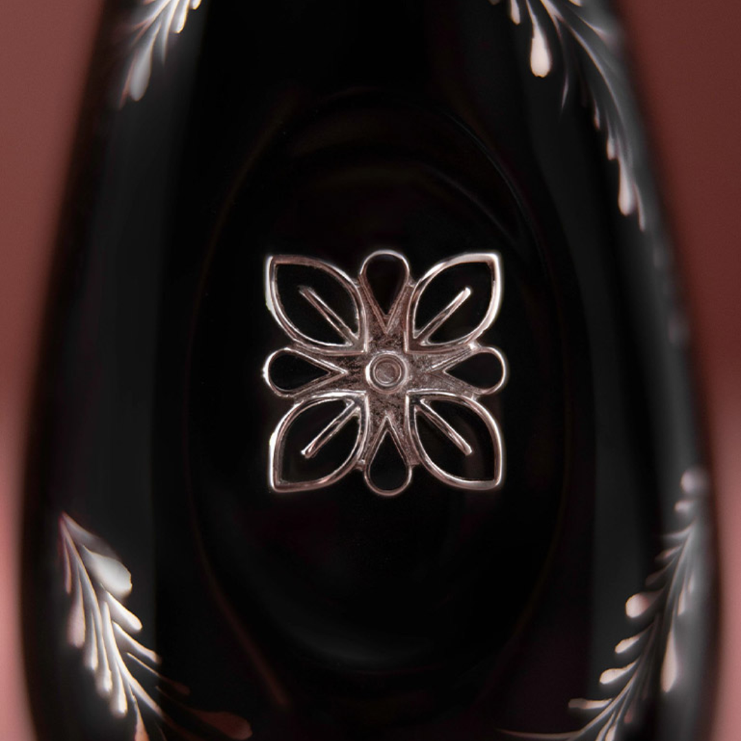 Clase Azul Ultra, 70cl