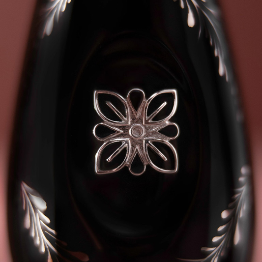 Clase Azul Ultra, 70cl