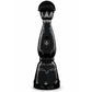 Clase Azul Ultra, 70cl